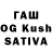 A-PVP мука Duy Pup