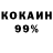 Кодеин напиток Lean (лин) _mandarinachca_