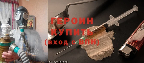 стаф Алексин
