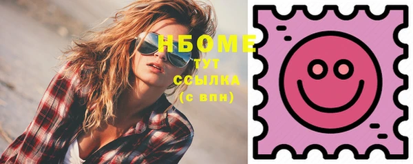 стаф Алексин