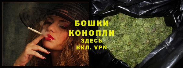 ГАЛЛЮЦИНОГЕННЫЕ ГРИБЫ Няндома