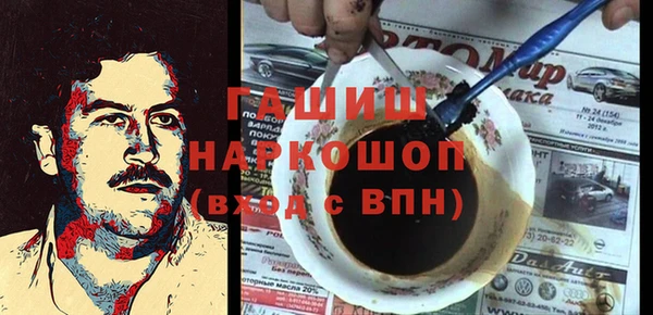 стаф Алексин