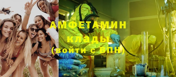 ПСИЛОЦИБИНОВЫЕ ГРИБЫ Алексеевка
