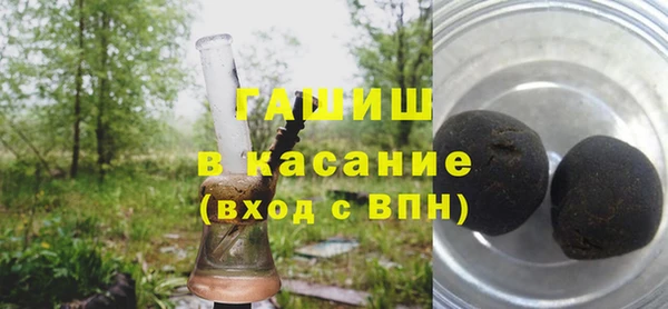 стаф Алексин