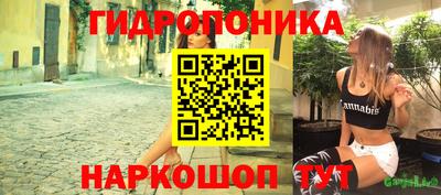скорость Гусь-Хрустальный